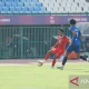San Marino vs Bangladesh: Pertarungan Sepak Bola Antarnegara