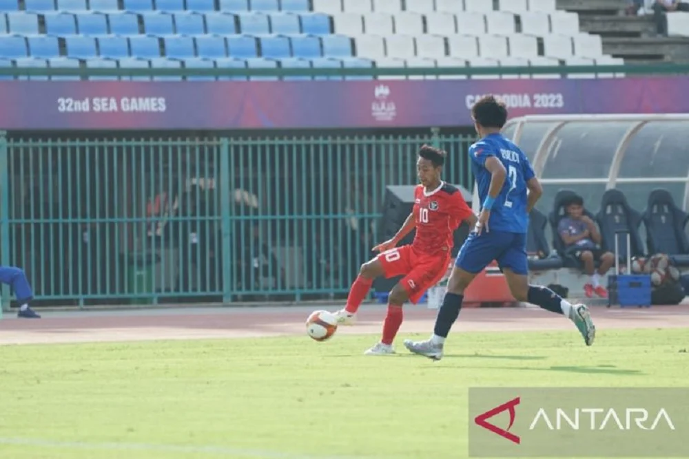San Marino vs Bangladesh: Pertarungan Sepak Bola Antarnegara