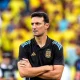 Santiago Beltrán Debut di Selección Argentina, Membuat Sejarah Baru