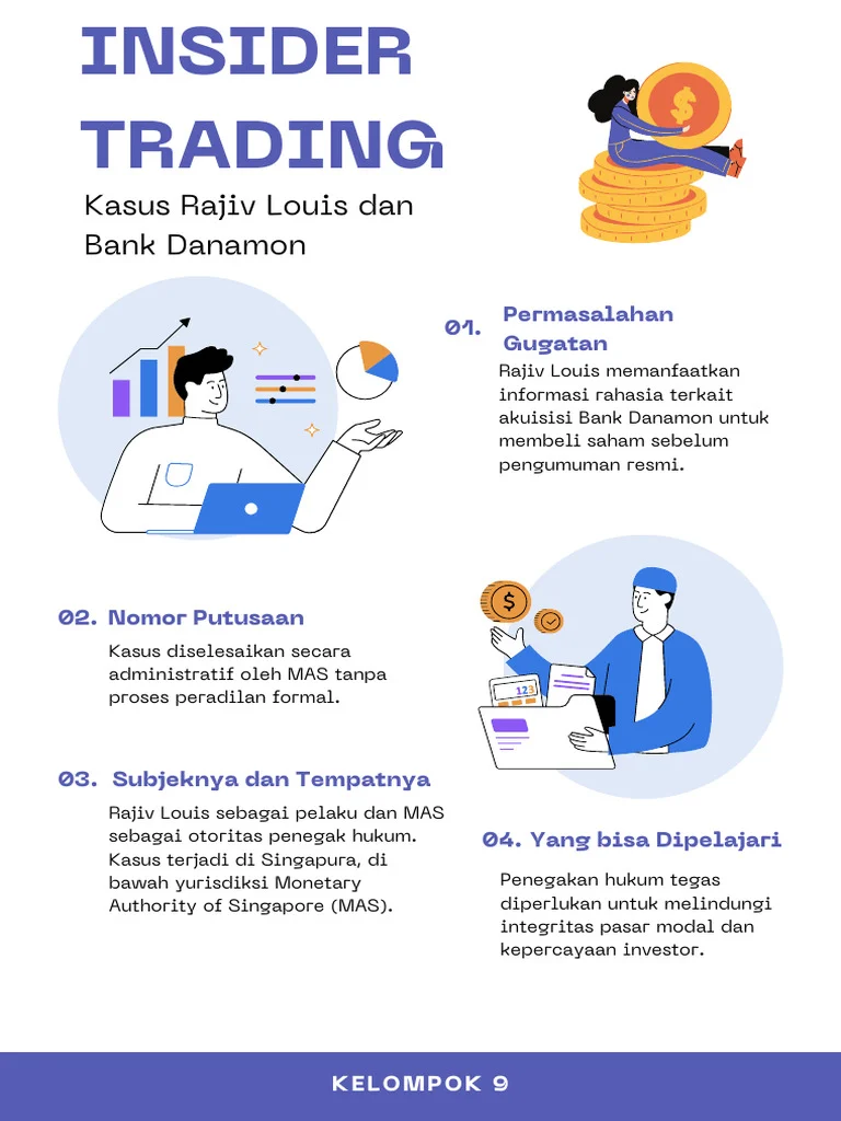 Santos, Dari Skandal Makanan Hingga Investigasi Insider Trading: Kasus-Kasus yang Melibatkan Nama Santos