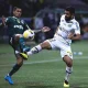 Santos vs Vitória: Gabigol Diusir dan Dikenakan Sanksi, Sementara Palmeiras Protes Kepada STJD