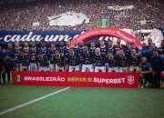 Sao Paulo dan Remo Siap Berlaga di Brasileirao, Sementara Brazil Waspadai Ebola