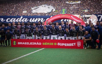 Sao Paulo dan Remo Siap Berlaga di Brasileirao, Sementara Brazil Waspadai Ebola