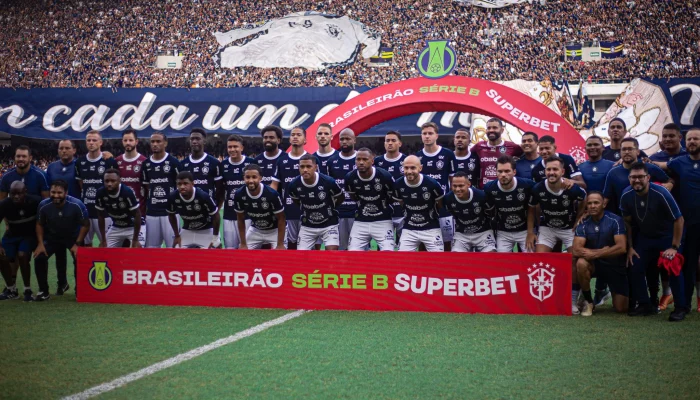 Sao Paulo dan Remo Siap Berlaga di Brasileirao, Sementara Brazil Waspadai Ebola