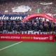 Sao Paulo dan Remo Siap Berlaga di Brasileirao, Sementara Brazil Waspadai Ebola