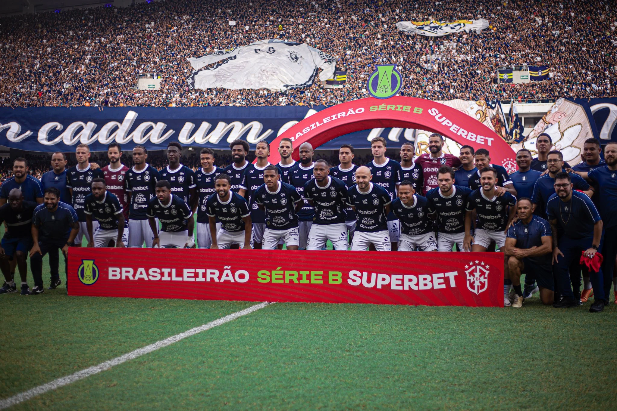Sao Paulo dan Remo Siap Berlaga di Brasileirao, Sementara Brazil Waspadai Ebola