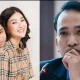 Sarwendah dan Ruben Onsu: Polemik Keluarga yang Tak Berujung