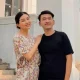 Sarwendah dan Ruben Onsu Siap Bertemu untuk Membicarakan Hak Asuh Anak