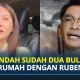 Sarwendah Tan Terlibat Konflik dengan Ruben Onsu, Apa yang Sebenarnya Terjadi?