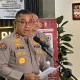 Satgas Haji Tetapkan 26 Tersangka Kasus Penipuan Haji Hingga Akhir Mei