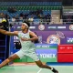 Satwik-Chirag Raih Gelar di Singapore Open 2026