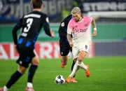 SC Paderborn 07 dan HSV dalam DFB-Pokal: Persiapan dan Antisipasi