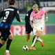 SC Paderborn 07 dan HSV dalam DFB-Pokal: Persiapan dan Antisipasi