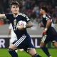 Scotland Menang 1-0 atas Haiti di Piala Dunia 2026: Ben Gannon-Doak Pemain Muda yang Mencuri Perhatian