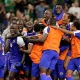 Scotland Siap Tantang Haiti di Piala Dunia 2026