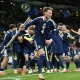 Scott McTominay dan Scotland Siap Menghadapi Piala Dunia 2026