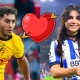 Sebastián Cáceres Debut di Mundial 2026, Dukungan dari Alana Flores