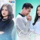 Sebening Cinta SCTV: Kisah Cinta dan Persahabatan yang Mengharukan