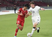 Selandia Baru Menjadi Sorotan: Dari Sepak Bola Hingga Opera