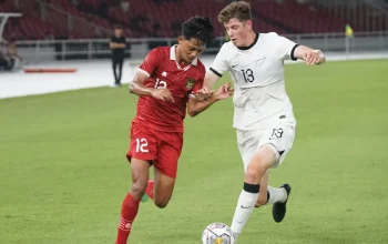 Selandia Baru Menjadi Sorotan: Dari Sepak Bola Hingga Opera