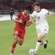 Selandia Baru Menjadi Sorotan: Dari Sepak Bola Hingga Opera