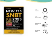 Seleksi Nasional Berdasarkan Tes: Evaluasi Menyeluruh untuk Meningkatkan Kualitas Pendidikan