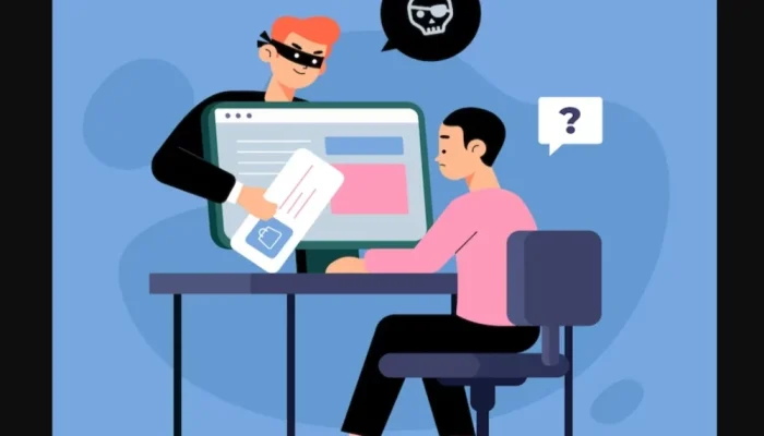 Semarang Berkembang: Dari Penipuan Online hingga Padel dan KA Ciremai