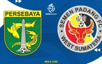 Semen Padang dan Persebaya Surabaya: Dua Klub Sepak Bola dengan Misi yang Berbeda