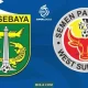 Semen Padang dan Persebaya Surabaya: Dua Klub Sepak Bola dengan Misi yang Berbeda