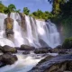 Sentul, Destinasi Liburan yang Menarik di Jawa Barat