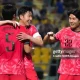 Seol Young-Woo dan Son Heung-Min Bintangi Pertandingan Korea Selatan di Piala Dunia 2026