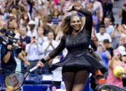 Serena Williams Kembali ke Dunia Tenis dan Kontroversi di Museum HAM
