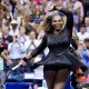 Serena Williams Kembali ke Dunia Tenis dan Kontroversi di Museum HAM