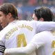 Sergio Ramos: Legenda Sepak Bola yang Tak Pernah Berhenti