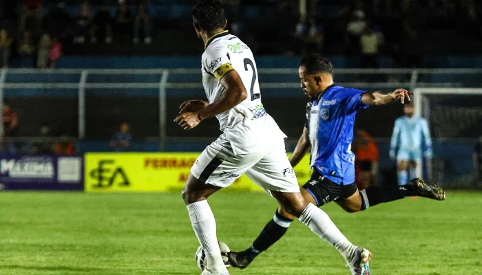 Serie D Brazil: Gama dan Aparecidense Siap Bertarung