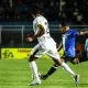 Serie D Brazil: Gama dan Aparecidense Siap Bertarung