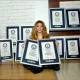 Shakira Pecahkan Rekor dan Menyita Perhatian Dunia