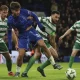 Shamrock Rovers dan Hibs dalam Sorotan Sepak Bola Internasional