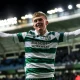 Shamrock Rovers dan Pemain Muda Michael Noonan di Incar Klub Besar Eropa