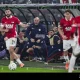 Shelbourne FC Menghadapi Masa Depan yang Tidak Pasti Setelah Kepergian Joey O'Brien