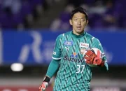 Shimizu S-Pulse: Dari Tim Jepang hingga Pemain Dunia
