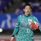Shimizu S-Pulse: Dari Tim Jepang hingga Pemain Dunia