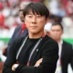 Shin Tae-yong Resmi Jadi Pelatih Persija, Jakmania Yakin Raih Gelar Juara Musim Depan