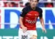 Shoya Nakajima, Gelandang Jepang yang Masuk Radar Persija Jakarta