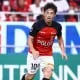 Shoya Nakajima, Gelandang Jepang yang Masuk Radar Persija Jakarta