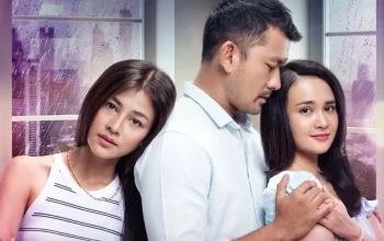 Sinetron Jejak Duka Diandra Episode Terbaru: Sidang Diandra Dimulai, Adiputra Terhambat Kecelakaan Misterius