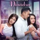 Sinetron Jejak Duka Diandra Episode Terbaru: Sidang Diandra Dimulai, Adiputra Terhambat Kecelakaan Misterius