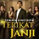 Sinetron Terikat Janji Episode 76: Pertarungan Sengit dan Cinta yang Tak Terpisahkan