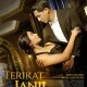 Sinetron Terikat Janji Mencuri Perhatian, Apa Rahasianya?