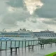 Singapura Siap Sambut Wisatawan dengan Jalur Ferry yang Mudah dan Aman